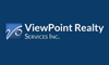 Viewpoint - Viewpoint provides real estate data and insights for the Canadian market. Users can explore property listings, regional statistics, and other real estate-related information.