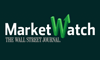 Market Watch - MarketWatch provides financial information, business news, analysis, and stock market data. It offers insights on markets, industries, and top companies, helping readers make informed investment decisions.