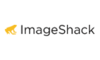 ImageShack - ImageShack is a user-friendly photo hosting and sharing platform. It offers cloud storage solutions for images, easy sharing options, and integration capabilities for both individuals and businesses.