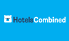HotelsCombined - HotelsCombined is a hotel comparison website that aggregates listings from various travel sites to help users find the best deals. Its powerful search engine ensures travelers get optimal prices for their accommodations.