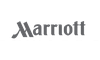 Marriott Bonvoy Hotels - Marriott International is a leading global lodging company with a vast portfolio of brands. The Marriott Bonvoy loyalty program offers guests world-class accommodations, unmatched experiences, and rich rewards.