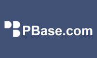 PBase - PBase is a platform where photographers can upload and share their photos, as well as browse and comment on the work of others.