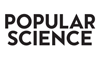 Popular Science - Popular Science demystifies the latest scientific advancements and technological innovations, making them accessible to the general public.