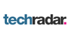 Techradar - Techradar is a tech news and reviews site, covering gadgets, computing, gaming, and more, guiding users on the best tech products.