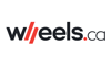 Wheels.ca - Wheels.ca is Canada's automotive destination, offering expert reviews, latest news, and buying advice for car enthusiasts and buyers.