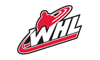 Western Hockey League - The official site of the Western Hockey League, providing news, scores, and updates about junior ice hockey in Western Canada.