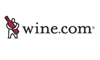 Wine - Wine.com is a leading online wine retailer, offering a vast selection of wines from around the globe and expert recommendations.