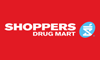 Shoppers Drug Mart - Shoppers Drug Mart is Canada's leading pharmacy retailer, offering a vast array of health, beauty, and pharmaceutical products. Their loyalty program, PC Optimum, further enhances customer shopping experiences with valuable rewards.
