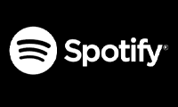 Spotify - Spotify is a leading music streaming platform, offering curated playlists, podcasts, and a vast music library.