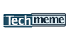 Techmeme - Techmeme is an aggregated tech news site, offering a snapshot of the day's most important tech news and discussions.