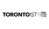 Torontoist - Torontoist covers news, culture, and urban affairs in Toronto. With its unique insights and perspectives, it's a favorite for those seeking a deeper understanding of city issues.