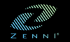 Zenni - Zenni Optical provides affordable, high-quality prescription eyeglasses and sunglasses online. With a wide variety of styles and customizable options, Zenni has become a go-to for personalized and budget-friendly eyewear.