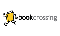 BookCrossing - BookCrossing is a unique book-sharing community where members release books into the wild for strangers to find, read, and pass along. The platform encourages the 'travelling book' concept, fostering global literacy and love for reading.