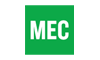 MEC - Mountain Equipment Co-op (MEC) is a Canadian co-operative that offers outdoor gear and apparel designed for hiking, cycling, and more. With an emphasis on sustainability and community, MEC is a favorite among Canadian outdoor enthusiasts.