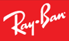 Ray-Ban - Ray-Ban is an iconic eyewear brand known for its timeless designs like the Wayfarer and Aviator sunglasses. Offering both classic and contemporary styles, Ray-Ban has remained a staple in eyewear fashion for decades.