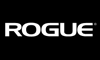 Rogue Fitness - Rogue Fitness is a leading provider of high-quality fitness equipment, ranging from weights and barbells to rigs and racks. With a strong focus on durability and performance, it's a go-to brand for serious athletes and gym owners.