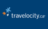 Travelocity - Travelocity.ca is the Canadian arm of the global online travel agency, providing deals on flights, hotels, and vacation packages. Their 
