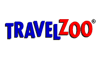 Travelzoo - Travelzoo is a global internet company that publishes curated deals for flights, hotels, vacations, and local experiences. Their offers are vetted by experts, ensuring quality and value.