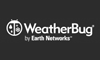 WeatherBug - WeatherBug provides real-time weather forecasts, alerts, and detailed weather data for locations worldwide. It offers tools like interactive maps, radar views, and weather cameras.