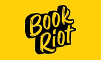 Book Riot - Book Riot celebrates literature in all its forms. From book reviews to reading recommendations, it's a hub for bookworms looking to discover their next favorite read.