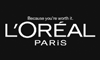 L'Oreal Paris - L'Oreal Paris, a subsidiary of the L'Or?al Group, is a global beauty brand offering a comprehensive range of makeup, skincare, and hair products. With a mission to empower beauty for all, it's synonymous with innovation and excellence.