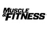 Muscle & Fitness - Muscle & Fitness provides workout routines, nutrition advice, and fitness tips for those looking to build muscle and stay fit.
