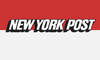 New York Post - New York Post offers news, sports, entertainment, and opinion articles, focusing on events in New York and nationally.
