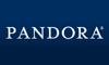 Pandora - Pandora is a personalized internet radio service, creating stations based on user preferences and feedback.