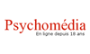 Psychomedia - Psychomedia is a French-language portal providing news, articles, and resources related to psychology, psychiatry, and psychoanalysis.