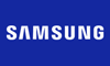 Samsung - Samsung is a global tech giant known for its wide range of electronics, from smartphones like the Galaxy series to home appliances. Their products emphasize innovation, design, and integrated technology.