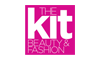 The Kit - The Kit is a Canadian beauty and style publication, offering the latest trends, product reviews, and expert interviews. It's a go-to for Canadian fashion enthusiasts.