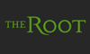 The Root - The Root provides news, opinions, and analyses about politics, culture, and issues relevant to the Black community.