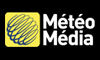 MeteoMedia - MeteoMedia is a top source for weather information in Canada, offering forecasts, news, and analysis. The platform provides real-time data, interactive maps, and videos tailored to regions across the country.