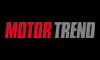 MotorTrend - One of the industry's most trusted names, MotorTrend offers in-depth reviews, auto show coverage, and road tests.