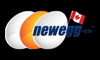 Newegg - Newegg is a leading online retailer for computer components, electronics, and a variety of other tech products. They're known for competitive pricing, extensive product reviews, and a wide range of offerings.