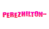 Perezhilton - Perez Hilton brings his unique voice to celebrity gossip, offering hot takes, exclusive details, and candid opinions on Hollywood's latest happenings.