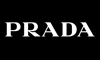 Prada - Prada is an Italian luxury fashion house recognized for its innovative designs and quality craftsmanship in clothing, leather goods, and accessories. Over the decades, the brand has become synonymous with avant-garde fashion and luxury.