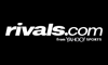 Rivals - Rivals is dedicated to college sports recruiting and offers news, analysis, and rankings of college sports prospects.