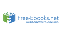 Free-eBooks.net - Free-eBooks.net provides a platform for readers to download and enjoy free eBooks and magazines. Catering to a diverse range of genres, it offers a vast collection for both avid readers and aspiring authors to publish their work.