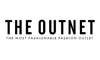 The Outnet - The Outnet is an online luxury fashion outlet offering a curated selection of designer products at discounted prices. Operated by the same team behind Net-A-Porter, it provides fashion enthusiasts with affordable access to high-end brands.