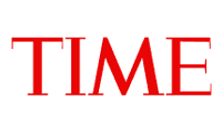 Time - Time is a globally recognized weekly news magazine and website that covers a broad spectrum of topics including current events, technology, health, and entertainment. With its iconic red border, Time magazine offers in-depth analysis and influential perspectives.