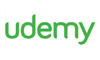 Udemy - Udemy is a global marketplace for learning, offering a vast selection of courses in various subjects, taught by expert instructors.