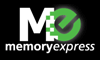 Memory Express - Memory Express is a leading Canadian retailer specializing in computer and electronic products. They're known for competitive pricing, knowledgeable staff, and a wide range of offerings.