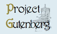 Project Gutenberg - Project Gutenberg is a pioneer in offering free eBooks. With over 60,000 titles, readers can access classics and out-of-print books.