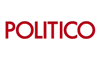 Politico - Politico is a prominent source for news and information related to politics and policy. With a focus on American politics, it offers in-depth analysis, breaking news, and commentary on political events and trends.