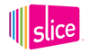 Slice - Slice is a Canadian lifestyle and entertainment channel. The website offers content on fashion, beauty, celebrities, and reality TV shows.