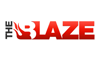 The Blaze - The Blaze is a conservative news and entertainment network. It provides news, opinion pieces, and multimedia content focusing on American culture, politics, and current events.