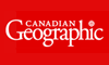 Canadian Geographic - Canadian Geographic covers the people, places, and cultures of Canada, offering articles, maps, photos, and interactive content.