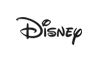 Disney - Enter the magical world of Disney, a platform showcasing beloved movies, TV shows, characters, and everything in between.