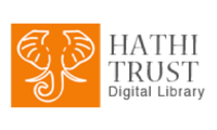 Hathi Trust - Hathi Trust is a digital library, housing millions of volumes from libraries worldwide. It's a valuable resource for researchers, students, and the general public.